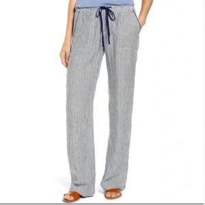 Caslon Wide Leg Pants \u0026 Jumpsuits for 